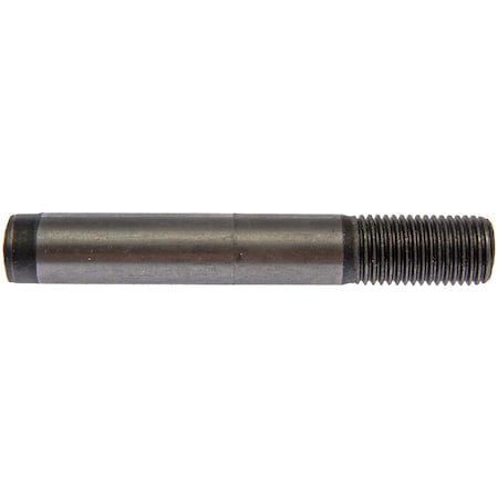 Dorman Dorman 693-005 Engine Rocker Arm Bolt 693-005
